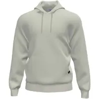 Joma HOODIE MONTANA