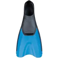 Salvimar Palmes De Natation Training