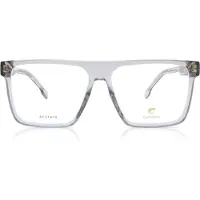 Carrera Lunettes de Vue VICTORY C 05 57/15/145 Grey Acetate frames MAN VICTORY C 05