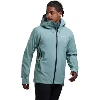 Montane Torren Jacket Bleu M Homme