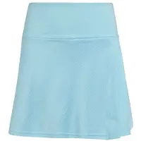 Adidas Pop-up Skirt Bleu 13-14 Years Fille