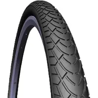 Mitas 28 x 1.75, 47-622