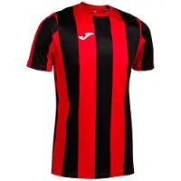 Joma Maillot de handball INTER III TRIKOT