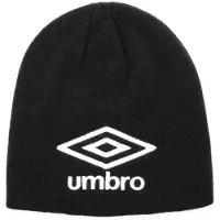 Umbro Bonnet Makalu