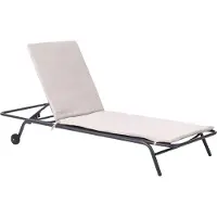 Beliani Volterra (168 cm)