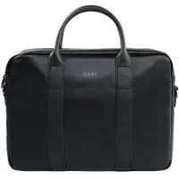 Solier Sacs de sport 03, R0315012
