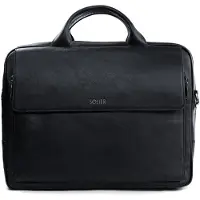 Solier Sacs de sport 08, 087999