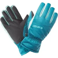Hi-tec Gants Alva