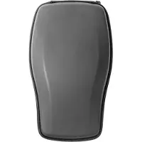 3DConnexion Space Mouse Case Noir