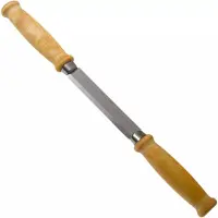 Morakniv Wood Splitter 220, 13965 Stainless Steel, fendeuse à bois