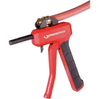 Rothenberger Presse axiale ROGLISS 20 - 1000001094