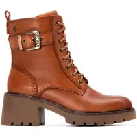 Carmela Bottines 162568