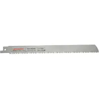Rothenberger Lame de scie spéciale pour tubes, 290x25x1,6 - 50263