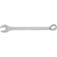 Bgs Clé mixte 20 mm (20 mm)