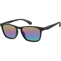 Superdry Sunglasses SDS 5017 104P