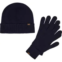 BOSS Gants Kalipso Set 10275411 01