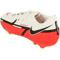 Nike Chaussures Phantom GT2 Club Fgmg, DA5640167