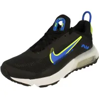 Nike Chaussures Air Max 2090, DA4669001