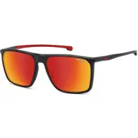 Carrera Sunglasses Ducati Carduc 034/S OIT/UZ