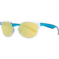 Try Cover Change Lunettes de soleil - - TH501-03-49 - Métal - Protection UV - Photochromique