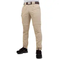Graff Pantalon Uv Fishing 707-cl-10 Upf 50 Sun Protection