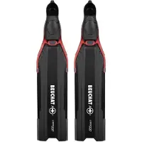 BEUCHAT Palmes De Chasse Sous-marine Libeccio Sport