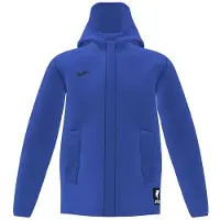 Joma Veste Softshell Lion