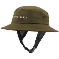 Ocean & Earth Chapeau Bingin Soft Peak Surf