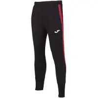 Joma Pantalon de jogging Advance