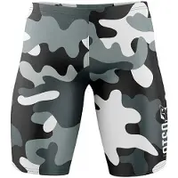 Otso Swjm Jammer Noir S Homme