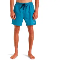 Billabong All Day Heritage Swimming Shorts Bleu S Homme