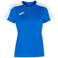 Joma Maillot de handball ACADEMY TRIKOT