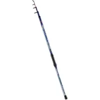 LINEAEFFE Canne De Surfcasting Télescopique Adriatic