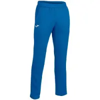 Joma Pantalon de jogging CLEO II