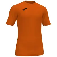 Joma T-shirt à Manches Courtes Strong