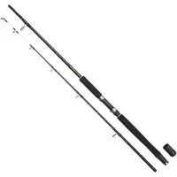 Dam Imax Nova Nova Hard Core Boat Prut 1,80 m 20 - 30 lbs 2 díly