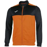 Joma Veste de survêtement Winner