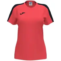 Joma Maillot femme Academy