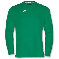 Joma Maillot manches longues Combi