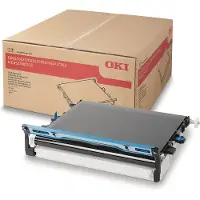 OKI 44846204 - Unité de transfert