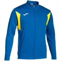 Joma Veste Winner Iii