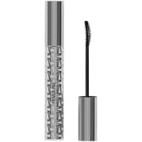 Mesauda Beauty Femuline Mascara 9ml