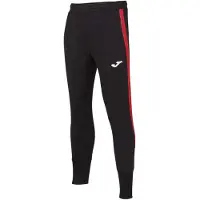 Joma Pantalon de jogging Advance
