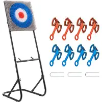 Vevor Jeu de lancer de haches