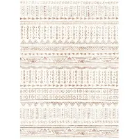 Vevor Tapis Salon