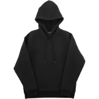 Vevor Sweat à capuche femme