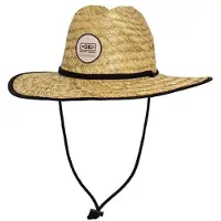 Ocean & Earth Chapeau Bula Cane