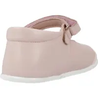 Tinny Shoes Atenea204 Couleur Rose