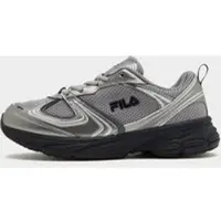 FILA Skyrunner Junior - Gris, Gris