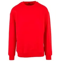 Build Your Brand Sweat-shirt